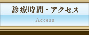 診療時間・アクセス